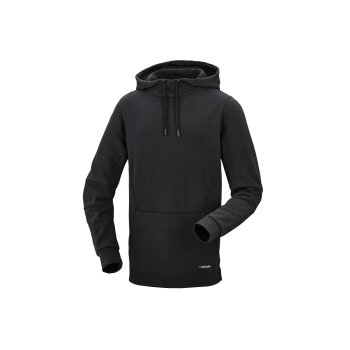 PARKSIDE® Herren Hoodie - B-Ware