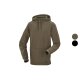 PARKSIDE® Herren Hoodie - B-Ware