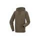 PARKSIDE® Herren Hoodie - B-Ware