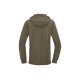 PARKSIDE® Herren Hoodie - B-Ware