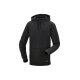 PARKSIDE® Herren Hoodie - B-Ware