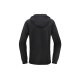 PARKSIDE® Herren Hoodie - B-Ware