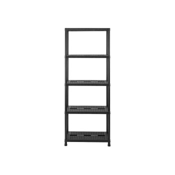 LIVARNO® Haushaltsregal - B-Ware sehr gut