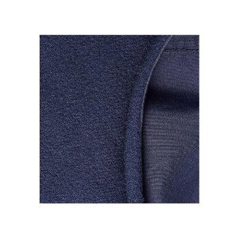 lupilu® Kleinkinder-Schneehose, für Mädchen, 110/116, blau - B-Ware gut