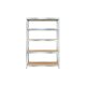 PARKSIDE® Schwerlastregal - B-Ware Transportschaden Kosmetisch