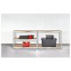PARKSIDE® Schwerlastregal - B-Ware Transportschaden Kosmetisch