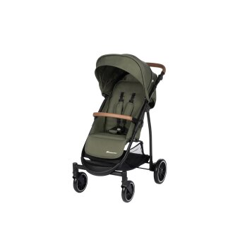 bebeconfort Kinderwagen »Ingenious«, mit...