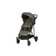 bebeconfort Kinderwagen »Ingenious«, mit ausziehbarem Verdeck (Grün) - B-Ware Transportschaden Kosmetisch