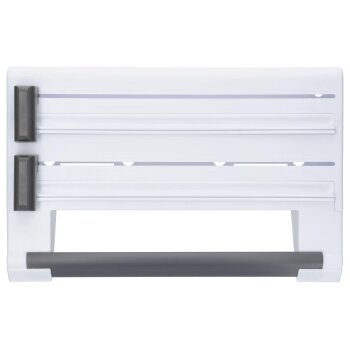 SILVERCREST® Küchenrollenhalter - B-Ware sehr gut