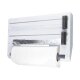 SILVERCREST® Küchenrollenhalter - B-Ware sehr gut
