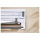 SILVERCREST® Küchenrollenhalter - B-Ware sehr gut