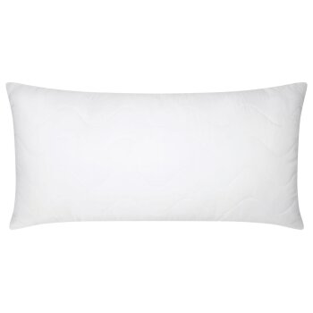 LIVARNO® 7-in-1-Kissen, 40 x 80 cm - B-Ware sehr gut