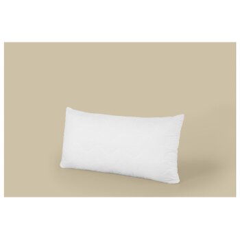 LIVARNO® 7-in-1-Kissen, 40 x 80 cm - B-Ware sehr gut