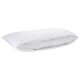 LIVARNO® 7-in-1-Kissen, 40 x 80 cm - B-Ware sehr gut