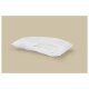 LIVARNO® 7-in-1-Kissen, 40 x 80 cm - B-Ware sehr gut