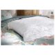 LIVARNO® 7-in-1-Kissen, 40 x 80 cm - B-Ware sehr gut
