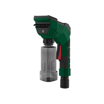 PARKSIDE® Waschdüse mit Wassertank für...