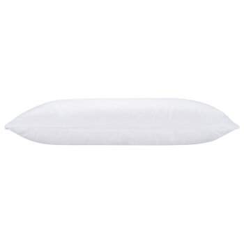 LIVARNO® 7-in-1-Kissen, 40 x 80 cm - B-Ware neuwertig
