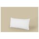 LIVARNO® 7-in-1-Kissen, 40 x 80 cm - B-Ware neuwertig