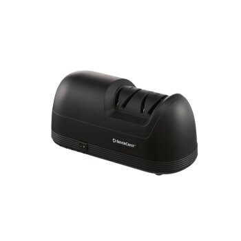 SILVERCREST® Elektrischer Messerschärfer - B-Ware neuwertig