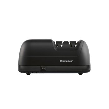 SILVERCREST® Elektrischer Messerschärfer - B-Ware neuwertig