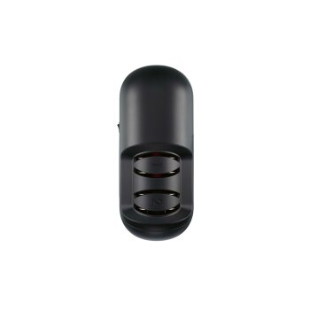 SILVERCREST® Elektrischer Messerschärfer - B-Ware neuwertig