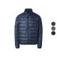 esmara Men Herren Steppjacke - B-Ware