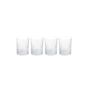 SILVERCREST® Gläser-Sets - B-Ware