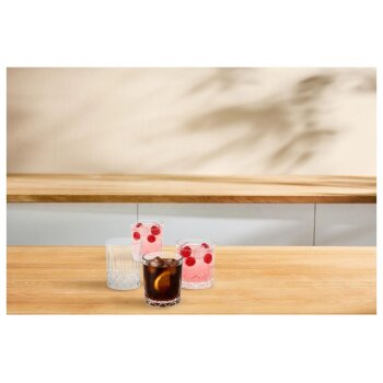 SILVERCREST® Gläser-Sets - B-Ware