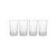 SILVERCREST® Gläser-Sets - B-Ware