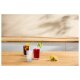 SILVERCREST® Gläser-Sets - B-Ware