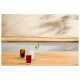 SILVERCREST® Gläser-Sets - B-Ware