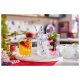 SILVERCREST® Gläser-Sets - B-Ware