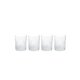 SILVERCREST® Gläser-Sets - B-Ware