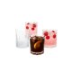 SILVERCREST® Gläser-Sets - B-Ware