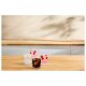 SILVERCREST® Gläser-Sets - B-Ware