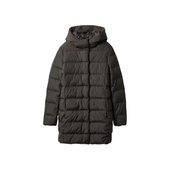 esmara® Damen Thermo-Steppmantel - B-Ware