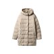 esmara® Damen Thermo-Steppmantel - B-Ware