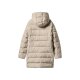 esmara® Damen Thermo-Steppmantel - B-Ware