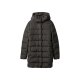 esmara® Damen Thermo-Steppmantel - B-Ware