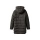 esmara® Damen Thermo-Steppmantel - B-Ware
