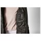 esmara® Damen Thermo-Steppmantel - B-Ware