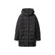 esmara® Damen Thermo-Steppmantel - B-Ware