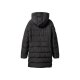 esmara® Damen Thermo-Steppmantel - B-Ware