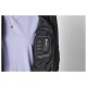 esmara® Damen Thermo-Steppmantel - B-Ware