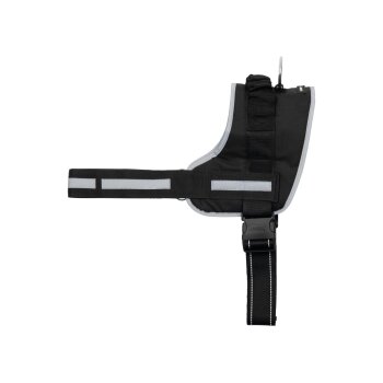 zoofari® Hundegeschirr - B-Ware