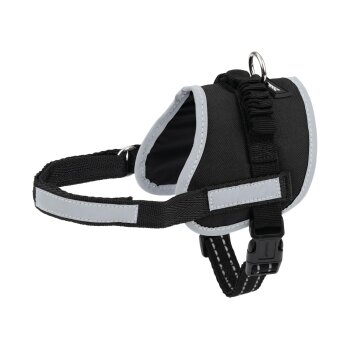 ZOOFARI® Hundegeschirr - B-Ware