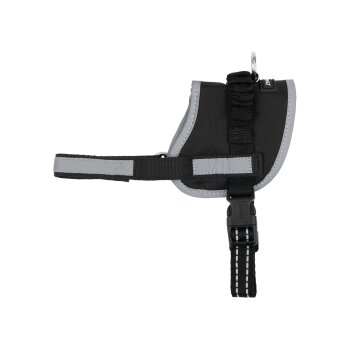 ZOOFARI® Hundegeschirr - B-Ware