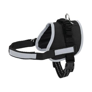 ZOOFARI® Hundegeschirr - B-Ware