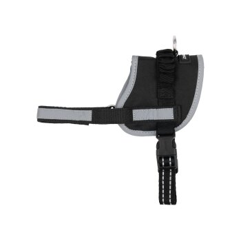 ZOOFARI® Hundegeschirr - B-Ware